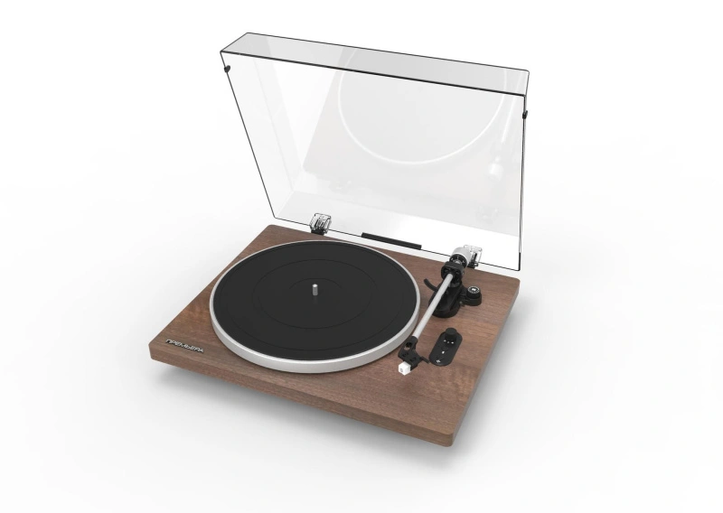 PREMIERA Ultra XL  (WN)