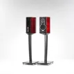 Sonus Faber Guarneri Tradition Red