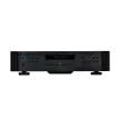 Rotel DT- 6000 Black