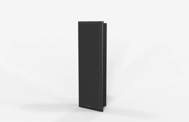 Wharfedale Ml-401 Black