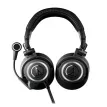 Audio-Technica ATH-M50xSTS-USB
