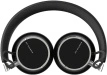 Beyerdynamic Aventho 100 black