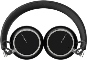 Beyerdynamic Aventho 100 black