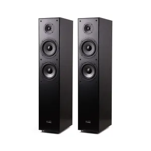 Radiotehnika Alfa 1.02