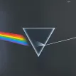 The Dark Side Of The Moon (50th Anniversary Reissue Edition)
