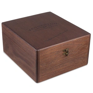 Kennerton Thror mk2 (Бубинга)