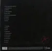 СХИК2