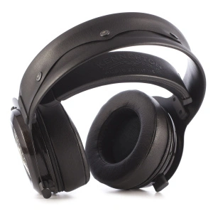 Kennerton Vali Neoteric (Dusk)