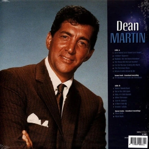 Winter Wonderland (Opaque White Vinyl)