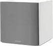 Bowers & Wilkins ASW610 Matte White
