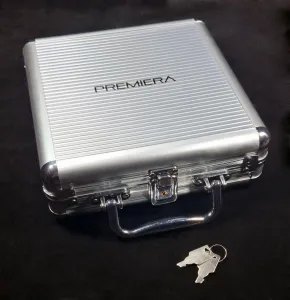 Premiera PK-109
