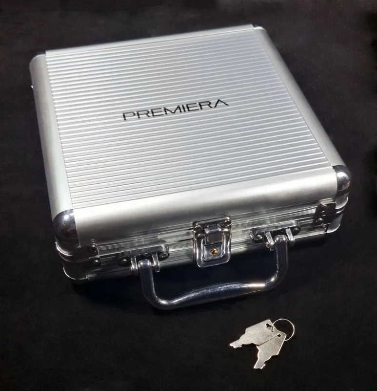 Premiera PK-109