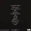 Random Access Memories