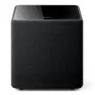 KEF Kube 8 MIE