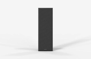 Wharfedale Ml-401 Black