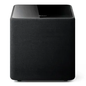 KEF Kube 8 MIE