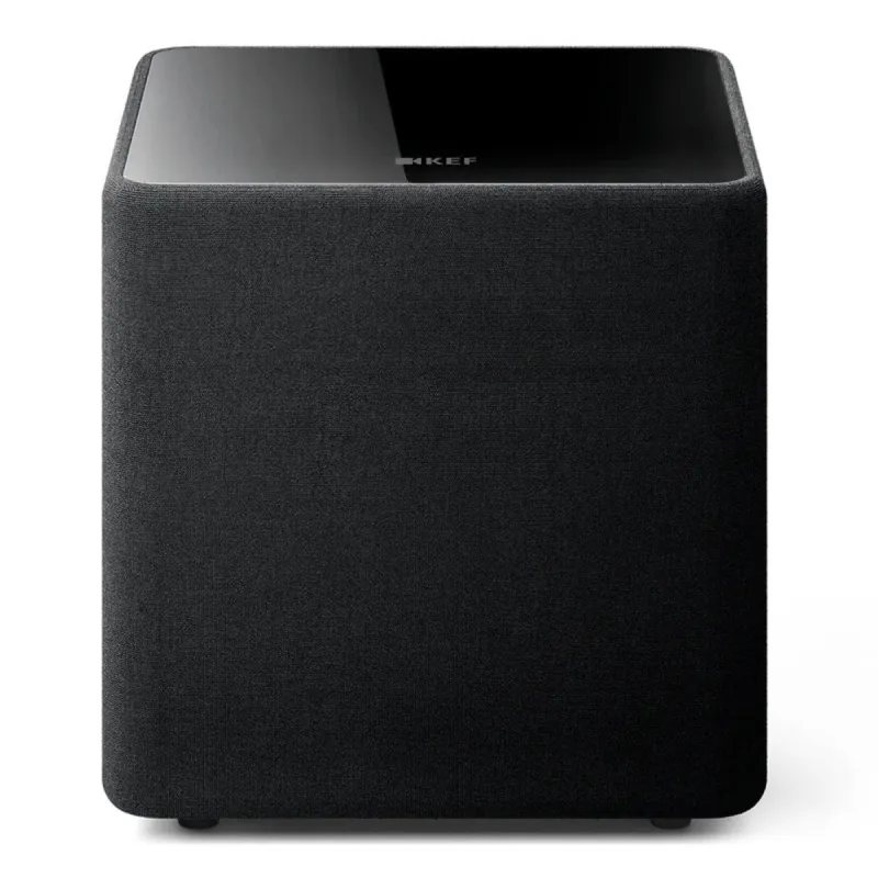 KEF Kube 8 MIE