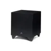 Martin Logan Dynamo 600X