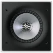 KEF Ci200RS THX