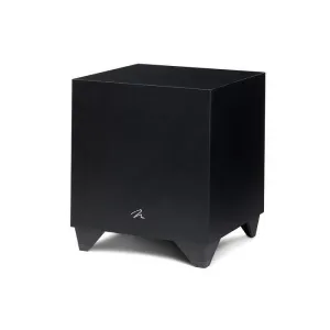 Martin Logan Dynamo 600X