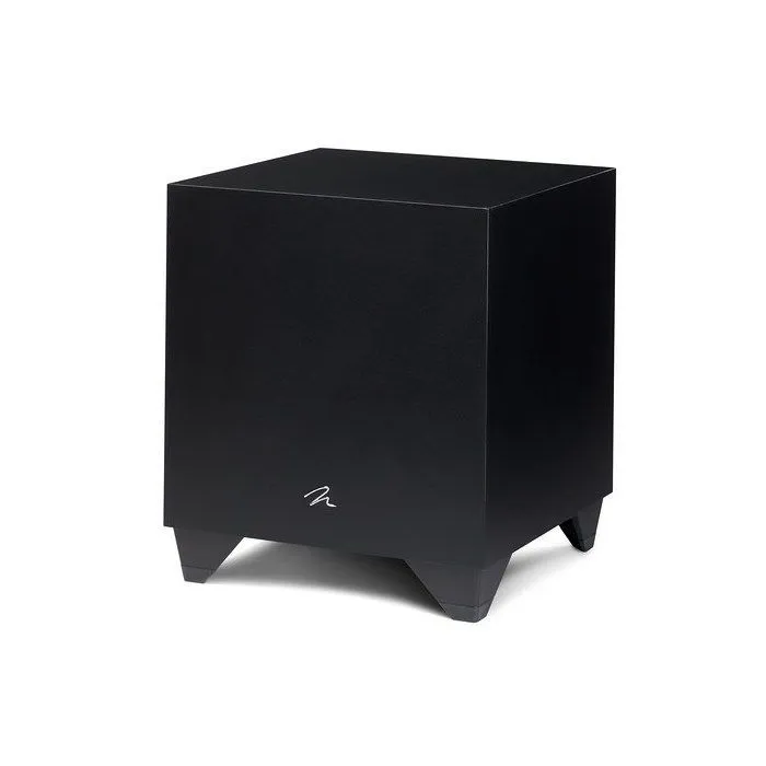 Martin Logan Dynamo 600X