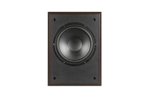 PREMIERA ES-8SA Mocca wood grain