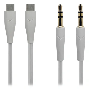 Beyerdynamic AVENTHO 300 Nordic grey