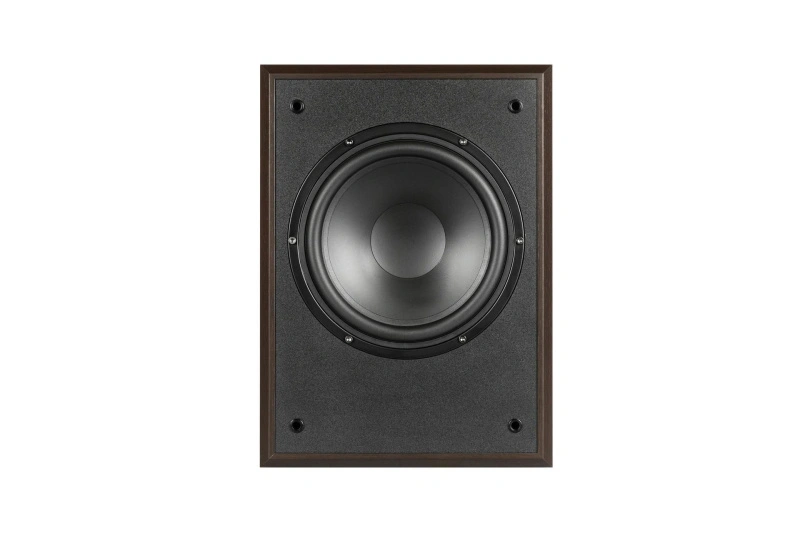 PREMIERA ES-8SA Mocca wood grain