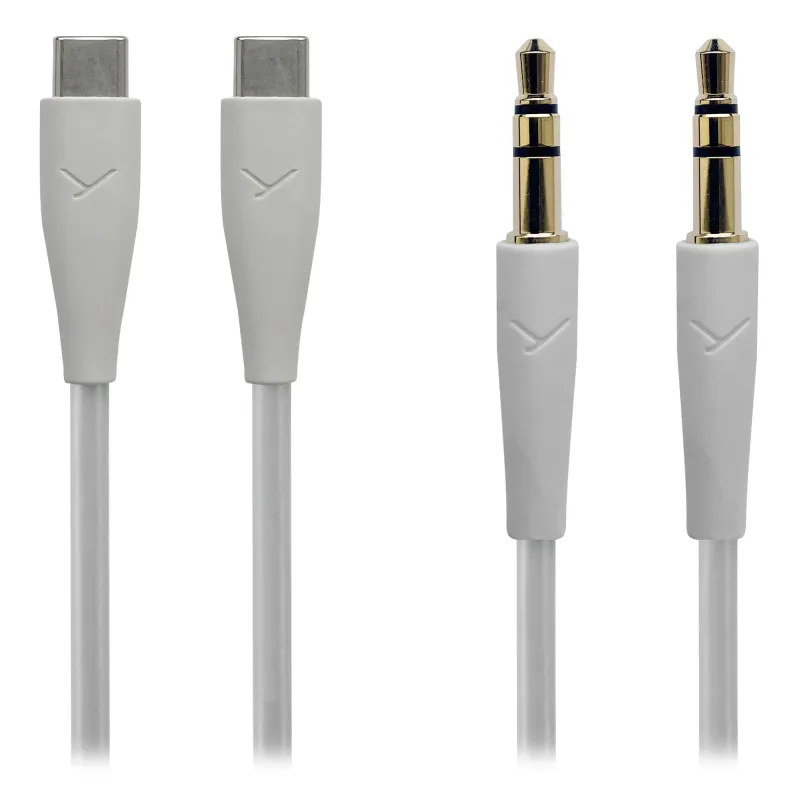 Beyerdynamic AVENTHO 300 Nordic grey