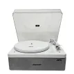 Phaze Audio Adelle Siberian White