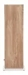 Triangle Borea BR08 Light Oak