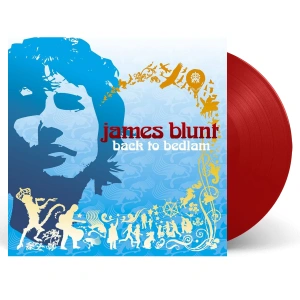 Back To Bedlam (20th Anniversary)