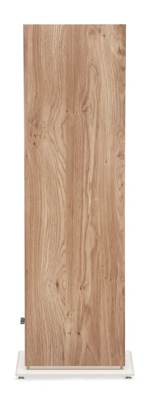 Triangle Borea BR08 Light Oak