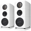 Wharfedale Elysian 2 White