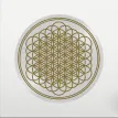 Sempiternal (10th Anniversary)