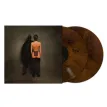 Vultures 1 (with Ty Dolla Sign) (Brown)