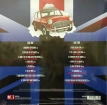 The British Invasion - 16 Groovy Hits Of The 60's