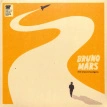 Doo-Wops & Hooligans (Neon Yellow Vinyl)