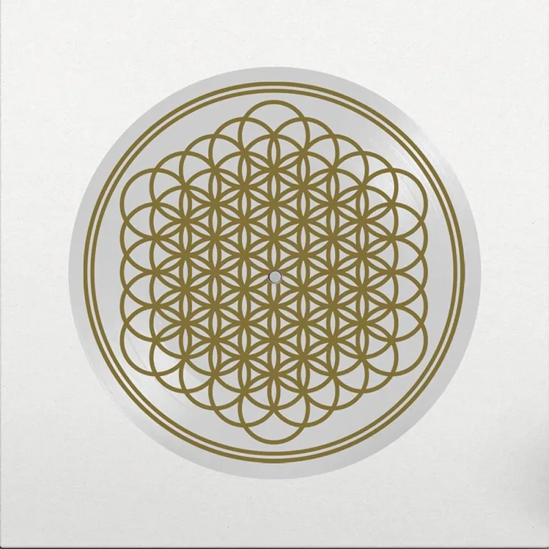 Sempiternal (10th Anniversary)