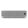 BenQ V7000I