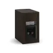 DALI OPTICON 1 MK2 Tobacco Oak