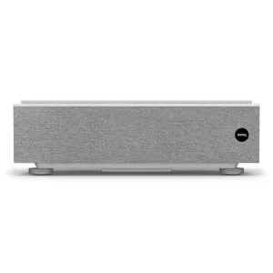BenQ V7000I
