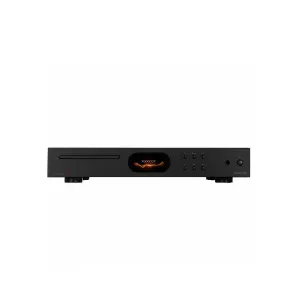 AudioLab 7000CDT black