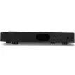 AudioLab 7000N Play Black