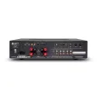 Cambridge Audio CXA61 Lunar Grey