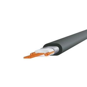 Wireworld Terra Interconnect 6.0m