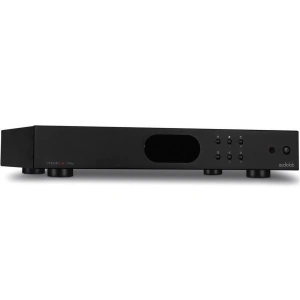 AudioLab 7000N Play Black