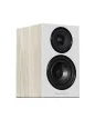 Wharfedale Diamond 12.2 Light Oak