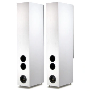 Radiotehnika Vita 2.06 White Ash