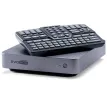 Evobox Graphite